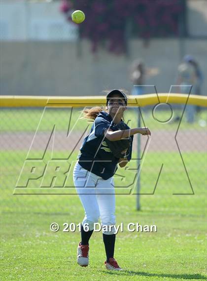 Thumbnail 2 in South El Monte @ Arroyo photogallery.