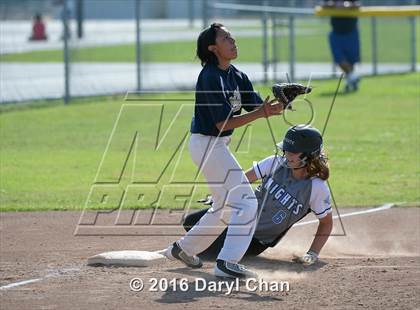 Thumbnail 1 in South El Monte @ Arroyo photogallery.