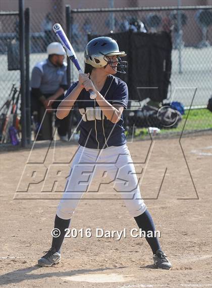 Thumbnail 2 in South El Monte @ Arroyo photogallery.