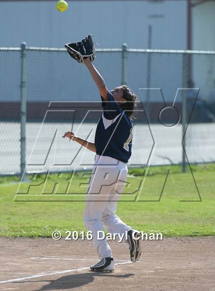 Thumbnail 2 in South El Monte @ Arroyo photogallery.