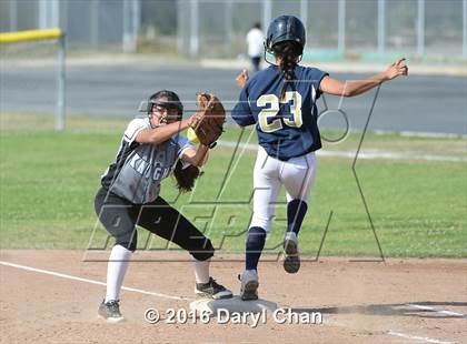 Thumbnail 2 in South El Monte @ Arroyo photogallery.