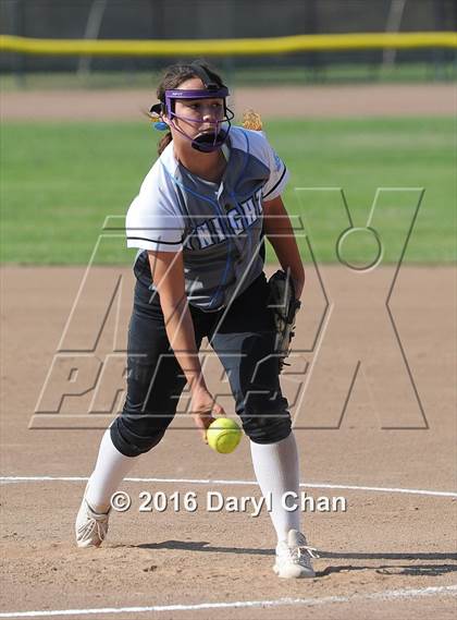 Thumbnail 1 in South El Monte @ Arroyo photogallery.