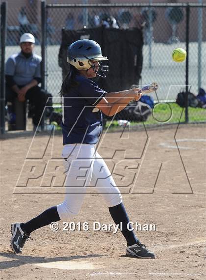 Thumbnail 3 in South El Monte @ Arroyo photogallery.