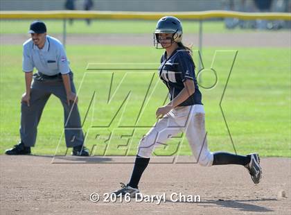 Thumbnail 2 in South El Monte @ Arroyo photogallery.