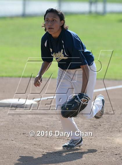 Thumbnail 1 in South El Monte @ Arroyo photogallery.