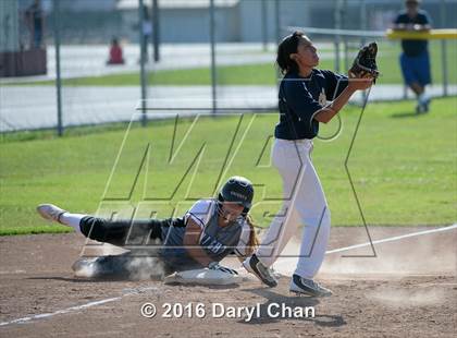 Thumbnail 2 in South El Monte @ Arroyo photogallery.