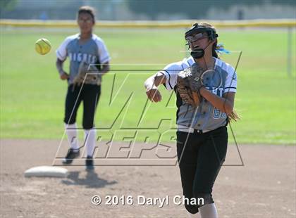 Thumbnail 1 in South El Monte @ Arroyo photogallery.
