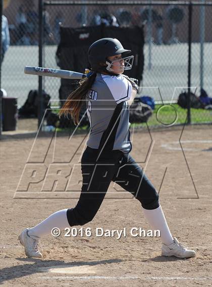 Thumbnail 3 in South El Monte @ Arroyo photogallery.
