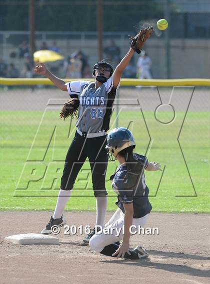 Thumbnail 2 in South El Monte @ Arroyo photogallery.