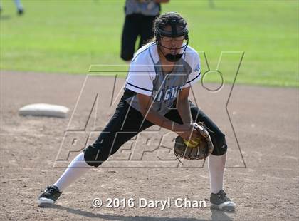 Thumbnail 1 in South El Monte @ Arroyo photogallery.