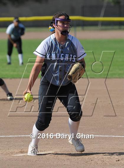 Thumbnail 3 in South El Monte @ Arroyo photogallery.