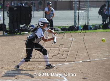 Thumbnail 2 in South El Monte @ Arroyo photogallery.