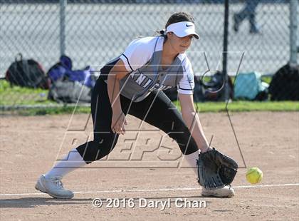 Thumbnail 2 in South El Monte @ Arroyo photogallery.