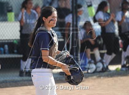 Thumbnail 1 in South El Monte @ Arroyo photogallery.
