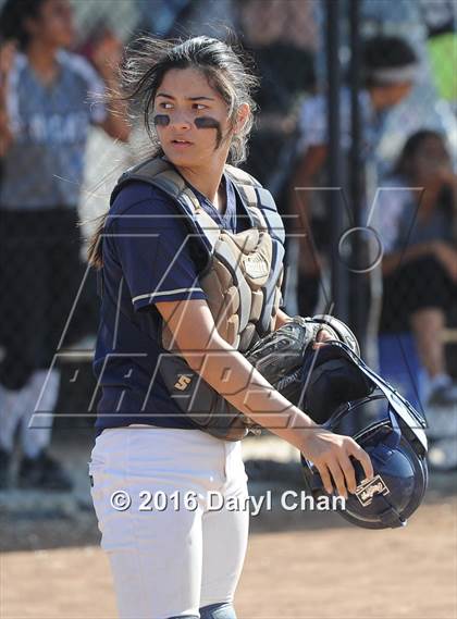 Thumbnail 2 in South El Monte @ Arroyo photogallery.