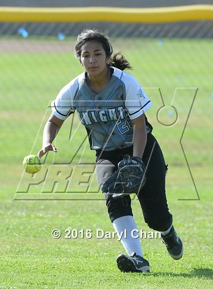 Thumbnail 1 in South El Monte @ Arroyo photogallery.