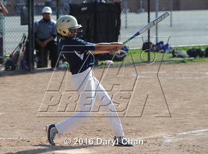 Thumbnail 3 in South El Monte @ Arroyo photogallery.