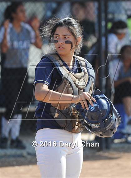 Thumbnail 3 in South El Monte @ Arroyo photogallery.