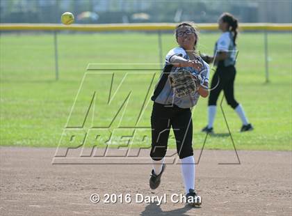 Thumbnail 3 in South El Monte @ Arroyo photogallery.