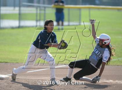 Thumbnail 1 in South El Monte @ Arroyo photogallery.