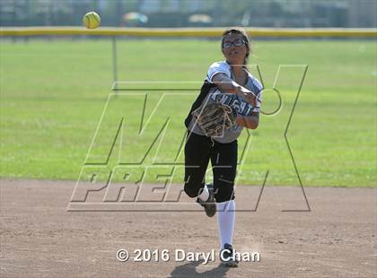 Thumbnail 1 in South El Monte @ Arroyo photogallery.
