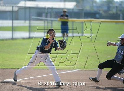 Thumbnail 3 in South El Monte @ Arroyo photogallery.