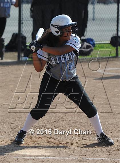 Thumbnail 3 in South El Monte @ Arroyo photogallery.
