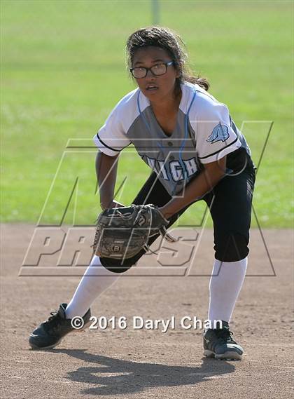 Thumbnail 2 in South El Monte @ Arroyo photogallery.
