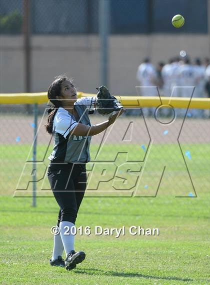 Thumbnail 2 in South El Monte @ Arroyo photogallery.
