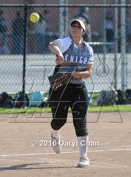 Thumbnail 2 in South El Monte @ Arroyo photogallery.