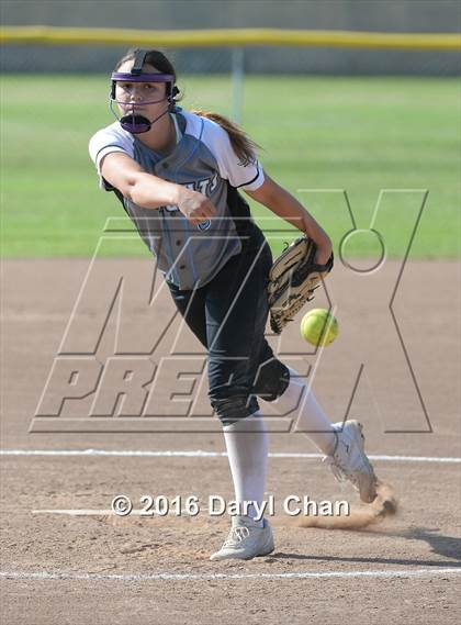Thumbnail 3 in South El Monte @ Arroyo photogallery.