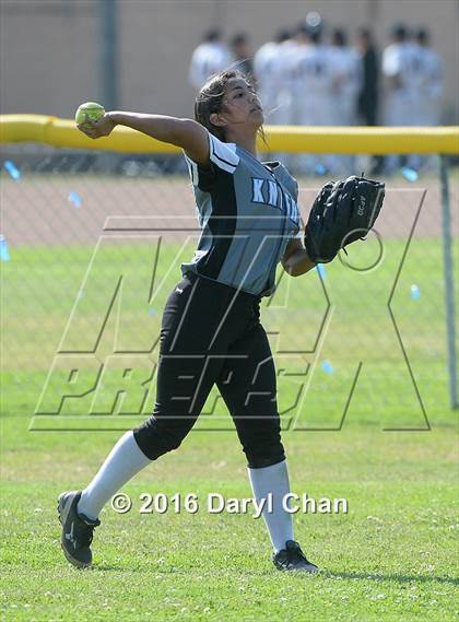 Thumbnail 2 in South El Monte @ Arroyo photogallery.