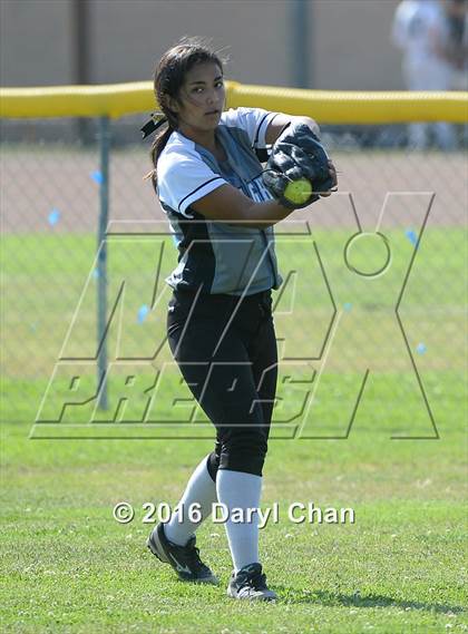 Thumbnail 3 in South El Monte @ Arroyo photogallery.