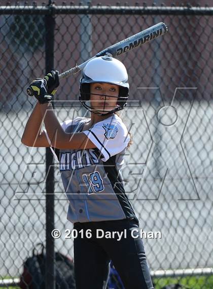 Thumbnail 1 in South El Monte @ Arroyo photogallery.