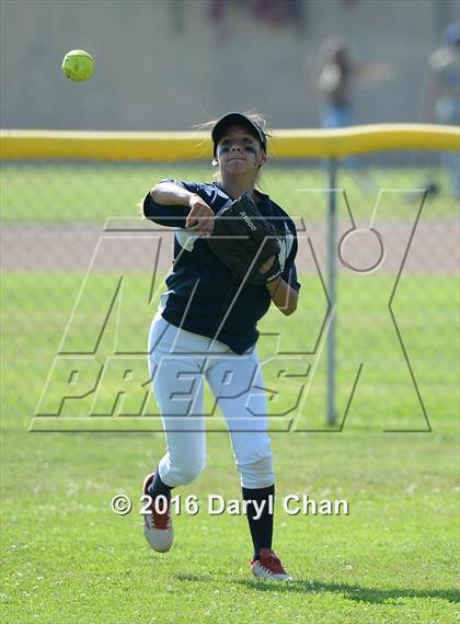 Thumbnail 1 in South El Monte @ Arroyo photogallery.