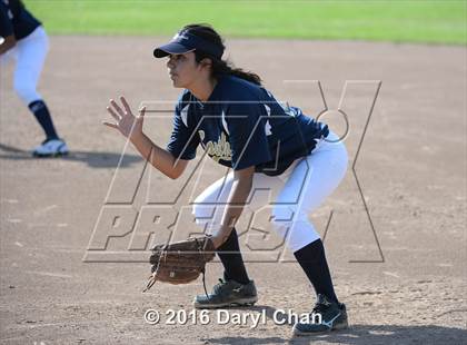 Thumbnail 1 in South El Monte @ Arroyo photogallery.