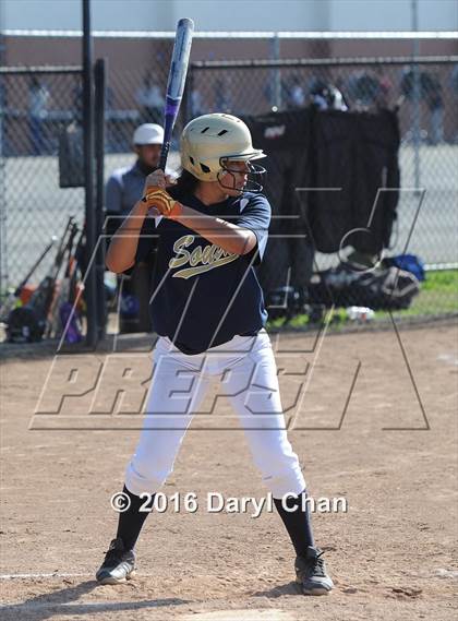 Thumbnail 2 in South El Monte @ Arroyo photogallery.
