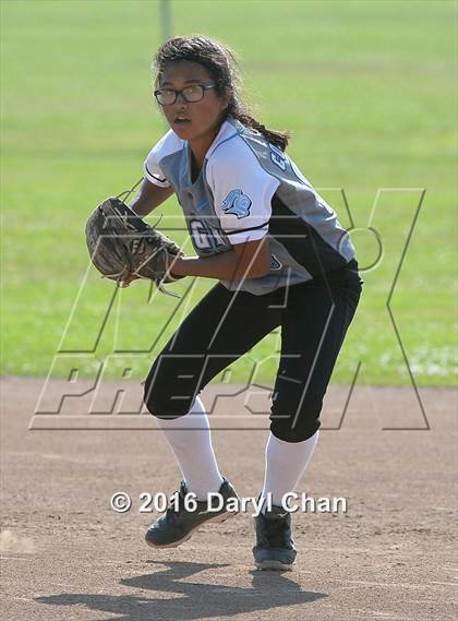 Thumbnail 3 in South El Monte @ Arroyo photogallery.