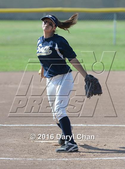 Thumbnail 2 in South El Monte @ Arroyo photogallery.