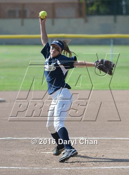Thumbnail 1 in South El Monte @ Arroyo photogallery.