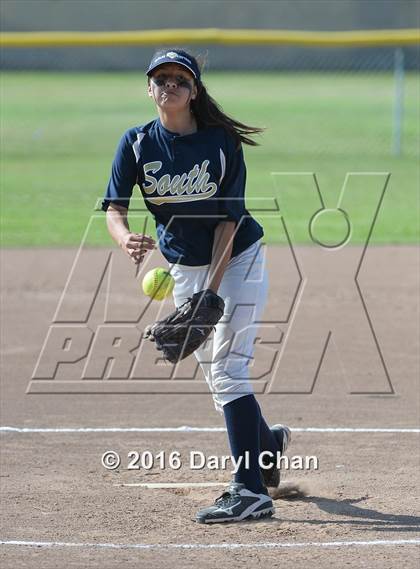 Thumbnail 3 in South El Monte @ Arroyo photogallery.
