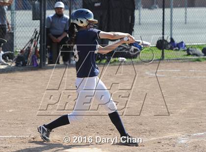 Thumbnail 2 in South El Monte @ Arroyo photogallery.