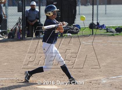Thumbnail 1 in South El Monte @ Arroyo photogallery.