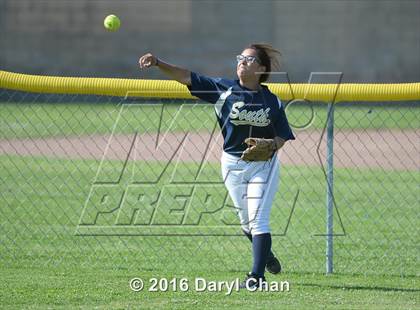 Thumbnail 3 in South El Monte @ Arroyo photogallery.