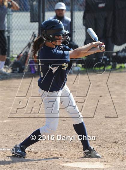 Thumbnail 2 in South El Monte @ Arroyo photogallery.