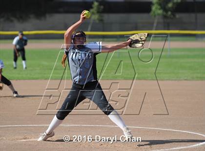 Thumbnail 2 in South El Monte @ Arroyo photogallery.