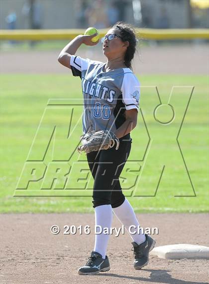 Thumbnail 2 in South El Monte @ Arroyo photogallery.