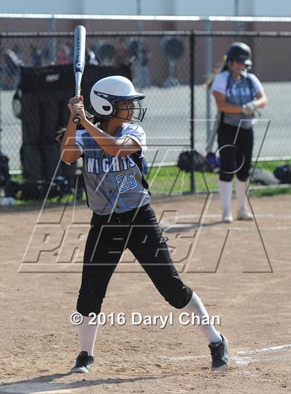Thumbnail 3 in South El Monte @ Arroyo photogallery.
