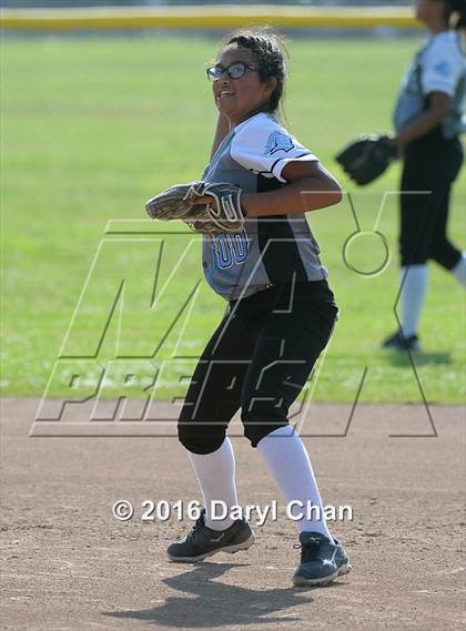 Thumbnail 1 in South El Monte @ Arroyo photogallery.