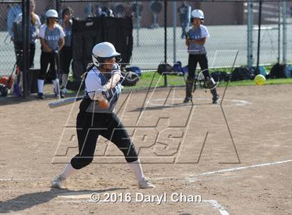 Thumbnail 1 in South El Monte @ Arroyo photogallery.